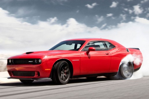 2015-Dodge-Challenger-SRT-Hellcat5