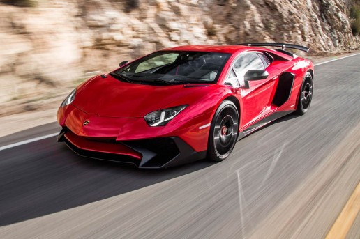 2015-Lamborghini-Aventador-LP750-4-SV-homepage