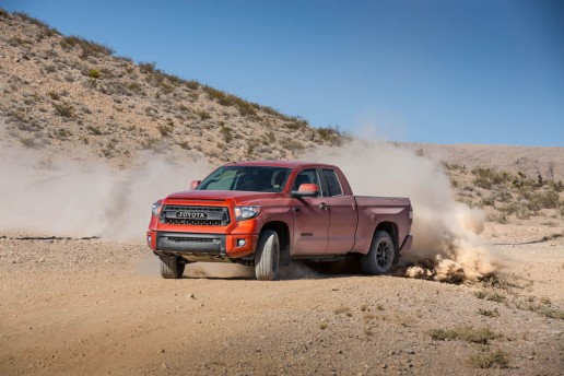 2015-Toyota-Tundra-TRD-Pro-promo1