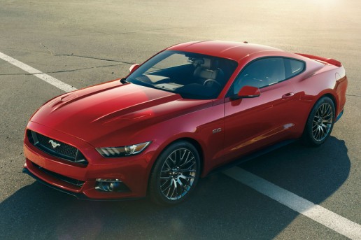 2015-ford-mustang-front-three-quarters-view