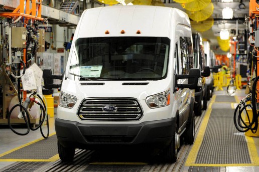 2015-ford-transit-white-high-roof-kansas-city2