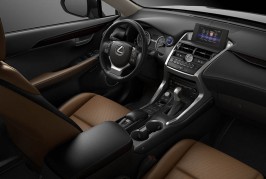 2015-lexus-nx-300h-9