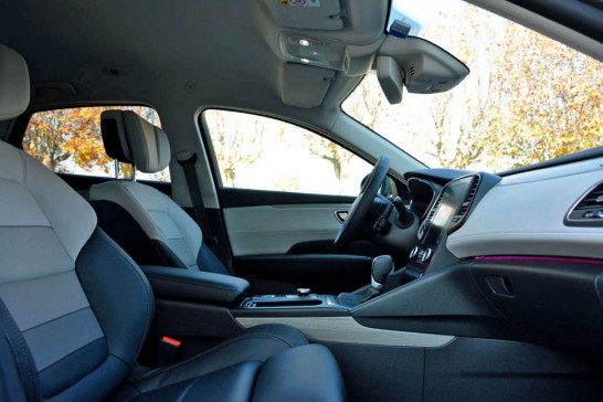 2015-renault-talisman-front-interior