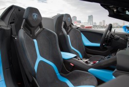 2016-Lamborghini-Huracan-Spyder-interior-seats-1
