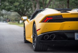 2016-Lamborghini-Huracan-Spyder-rear-taillights