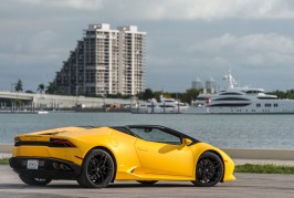 2016-Lamborghini-Huracan-Spyder-rear-three-quarters-04-1