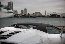 2016-Lamborghini-Huracan-Spyder-rear-vent