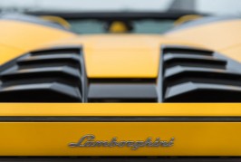 2016-Lamborghini-Huracan-Spyder-rear-vents-1