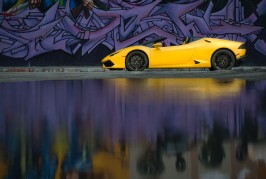 2016-Lamborghini-Huracan-Spyder-side-2