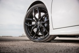 2016-Lamborghini-Huracan-Spyder-wheels