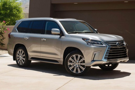 2016-Lexus-LX-570-homepage