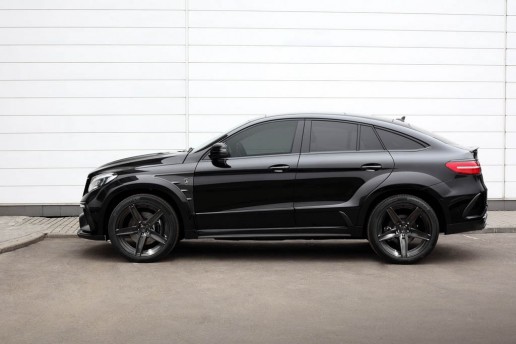 2016-Mercedes-Benz-GLE-Coupe-TopCar-Inferno-03