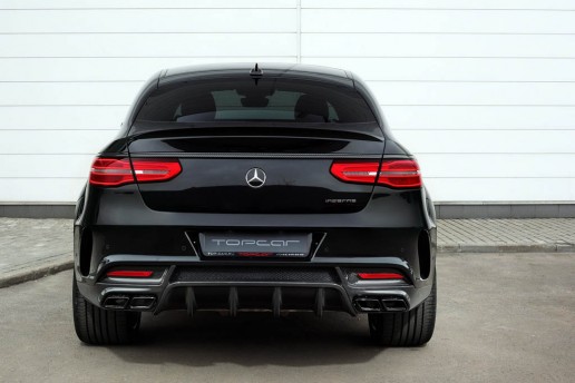 2016-Mercedes-Benz-GLE-Coupe-TopCar-Inferno-08