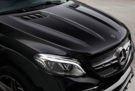 2016-Mercedes-Benz-GLE-Coupe-TopCar-Inferno-09