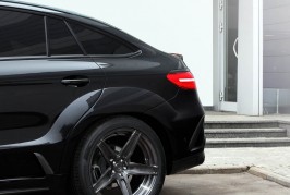 2016-Mercedes-Benz-GLE-Coupe-TopCar-Inferno-10