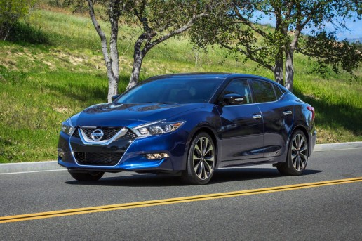 2016-Nissan-Maxima-promo21