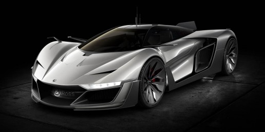 2016-bell&ross-aerogt-concept-1