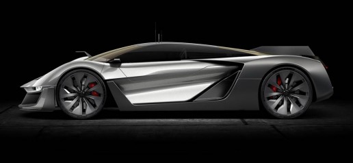 2016-bell&ross-aerogt-concept-3