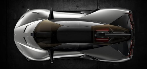 2016-bell&ross-aerogt-concept-4