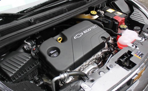 2016-chevrolet-spark-engine