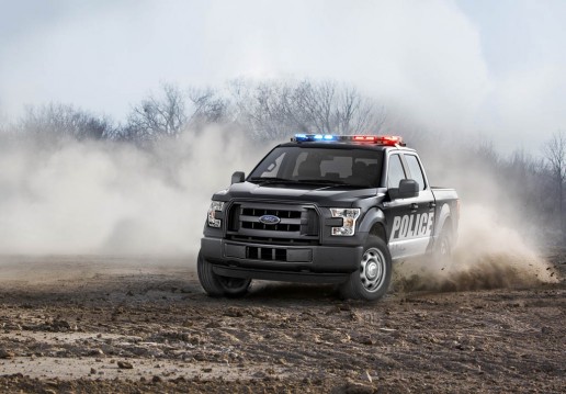 2016-ford-f-150-police-1