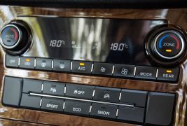 2016-haval-h8-premium-19