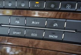 2016-haval-h8-premium-20