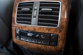 2016-haval-h8-premium-7