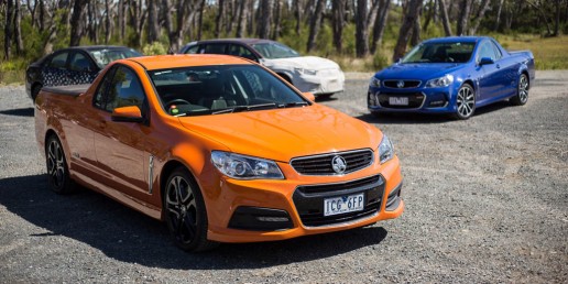 2016-holden-vf2-ute-ssv