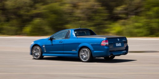 2016-holden-vf2-ute-ssv-proving-ground-39