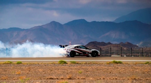 2016-nissan-gt-r-drift-record-1