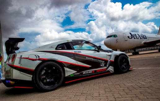 2016-nissan-gt-r-drift-record-2