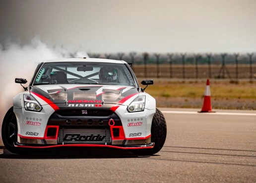 2016-nissan-gt-r-drift-record-4