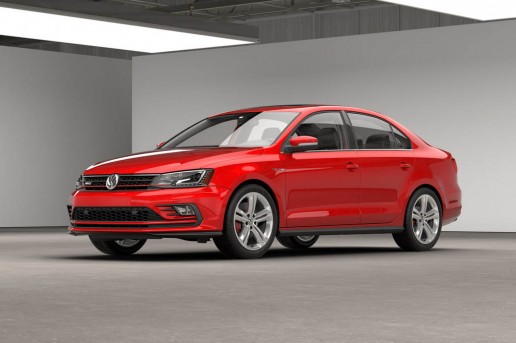 2016-volkswagen-jetta-gli-front-three-quarters1