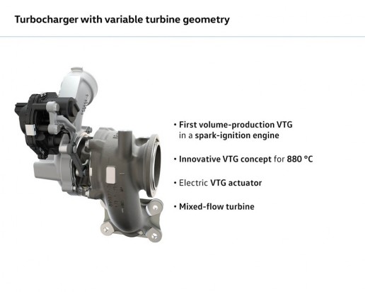 2016-vwtsi-02