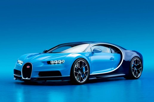 2017-Bugatti-Chiron-front-three-quarter-02