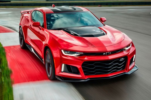 2017-Chevrolet-Camaro-ZL1-homepage