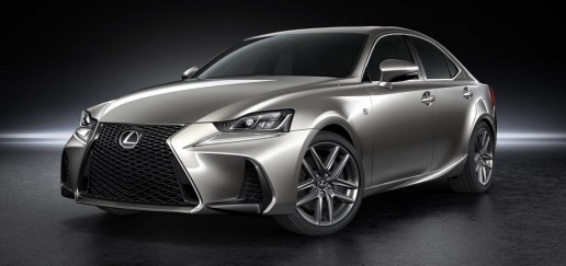 2017-Lexus-IS-8FL