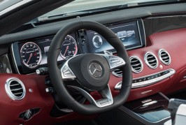 2017-Mercedes-AMG-S63-4Matic-Cabriolet-Edition-130-interior-view