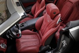 2017-Mercedes-AMG-S63-4Matic-front-interior-seats
