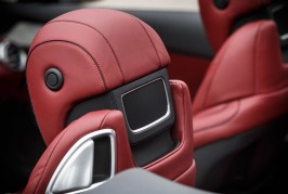 2017-Mercedes-AMG-S63-4Matic-headrest-speaker