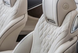 2017-Mercedes-Benz-S550-Cabriolet-interior-seats