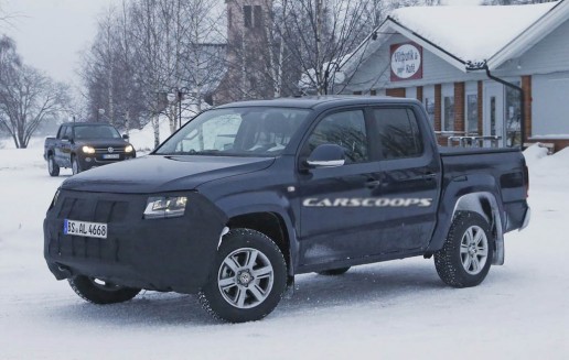 2017-VW-Amarok-FL6