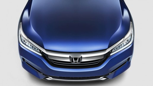 2017-honda-accord-hybrid(13)