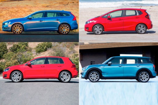 5-Reasons-to-Get-a-Hatch-over-a-Sedan-and-5-Reasons-Not-To-1