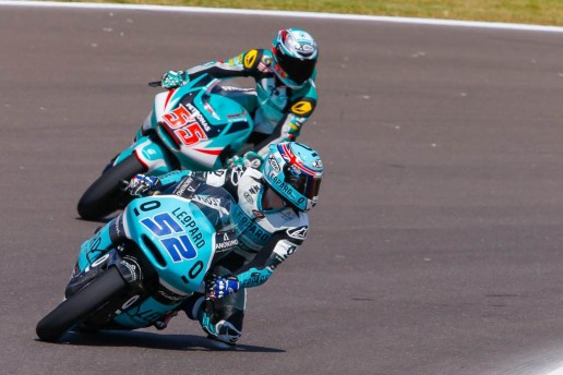 52-kent-moto2-55-hafizh-syahrin-moto2_gp_1227.gallery_full_top_lg