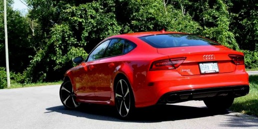 Audi RS7-Extrior-R