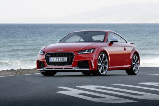 Audi-TT-RS-Coupe-1
