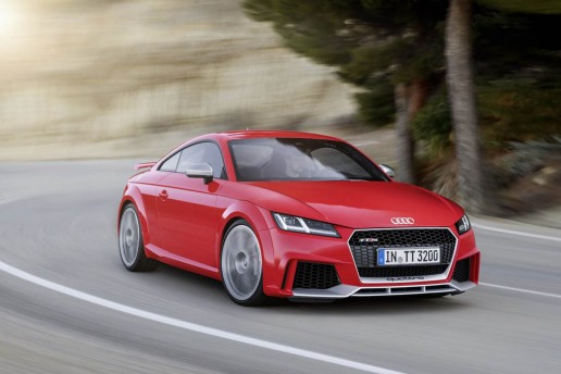Audi-TT-RS-Coupe-9