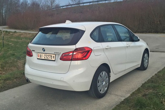 BMW-218d-xDrive-Active-Tourer-rear-three-quarter